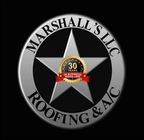 Marshalls LLC  Roofing and Air-conditioning Lakeland