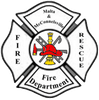 Malta & McConnelsville Fire Department