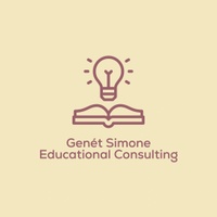 Genét Simone Educational Consulting