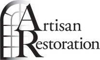 Artisan Restoration