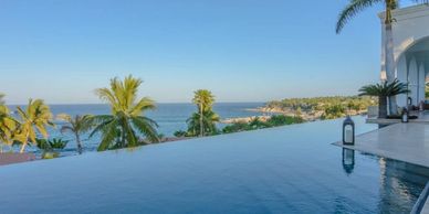 Inquire about our luxury pocket rental listings.
We will gladly share new opportunities with you.