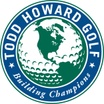 Todd Howard Golf