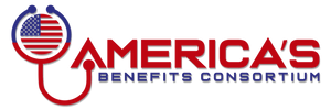 America's Benefits Consortium provides health share plans for individuals and families