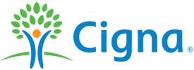 Cigna Health offers medical insurance benefits for groups & individuals