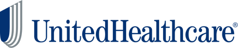 UnitedHealthcare offers medical, dental, and vision insurance for groups & individuals