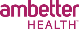 Ambetter health insurance provides medical plan benefits for individuals