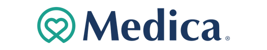 Medica health insurance provides medical plan benefits for individuals