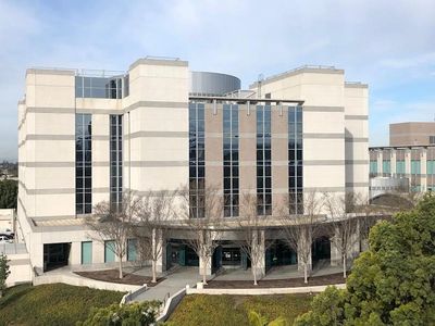 santa ana police station bail bonds