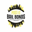 POST-IT BAIL BONDS