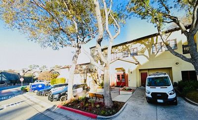 LAGUNA BEACH POLICE DEPARTMENT INMATE SEARCH AND LOCATE INFORMATION