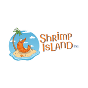 Shrimp Island Inc