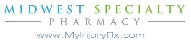 Midwest Specialty Pharmacy