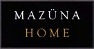 Mazüna  Home