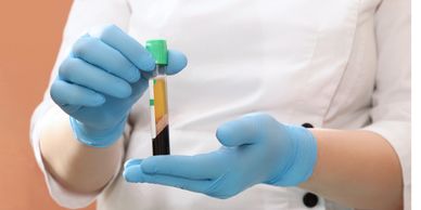 adana diz prp
prp 
ftr uzmanı
adana prp
adana fizik tedavi
kadir güler
dr kadir güler
nokta atışı