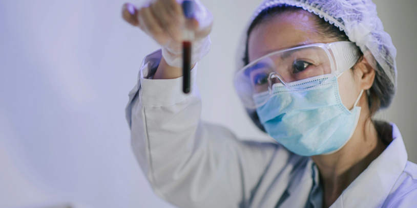 kök hücre tedavisi adana 
adana doktor 
adana uzman doktor 
uzman doktor 
adana fizik tedavi