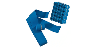 SECURE AND COMFORTABLE – These medical-grade phlebotomist disposable tourniquets are the standard si