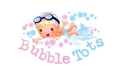 Bubble Tots