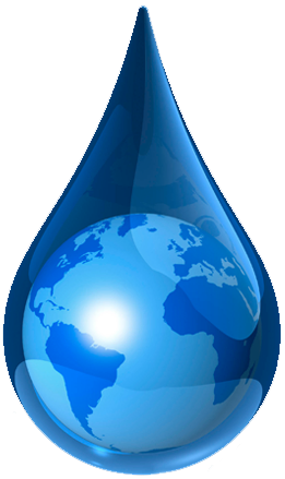 Water
Artesian Spring Water
Chehalem Mountain
Confined Water
Bottled Water
Water Delivery
Potable