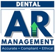 Dental AR Management
