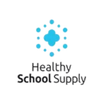 Healthy School Supply
