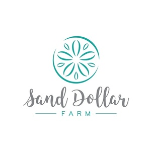 Sand Dollar Farm