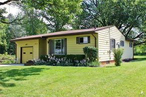 PK TEAM
Marks Rd
Brunswick, OH