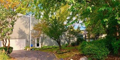 PK TEAM
Patti Park
Westlake, OH