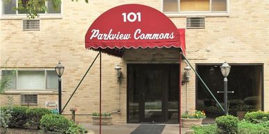 PK TEAM
S Rocky River Dr
Berea, OH