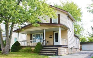 PK TEAM
Blythin Rd
Garfield Heights, OH