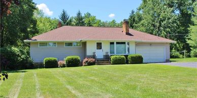 PK TEAM
Fair Rd
Strongsville, OH