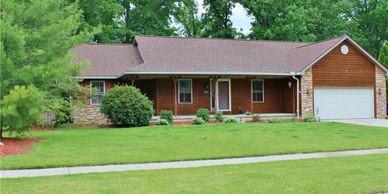 PK TEAM 
Hendrix Blvd, Lagrange, OH