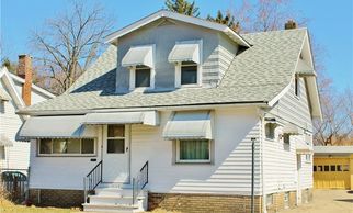 PK TEAM
Highland Rd, Cleveland, OH