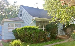 PK TEAM
Hy Ct, Garfield Heights, OH