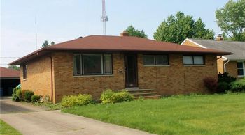 PK TEAM 
Jeanne Dr, Parma, OH