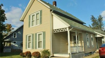 PK TEAM
Ontario St, Grafton, OH