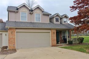 PK TEAM
Primrose Cir, Middleburg Heights, OH