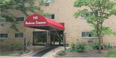 PK TEAM
S Rocky River Dr
Berea, OH