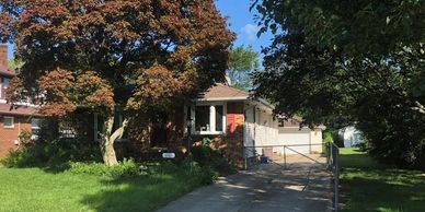 PK TEAM
Stroud Rd
Middleburg Heights, OH