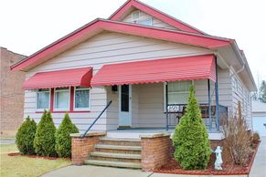 PK TEAM
W 140th St, Cleveland, OH