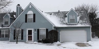 PK TEAM
Wheelers Ln, Strongsville, OH