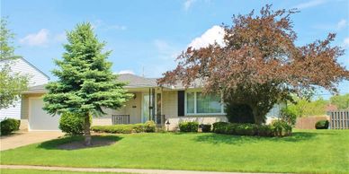 PK TEAM
Winchester Dr, Cleveland, OH