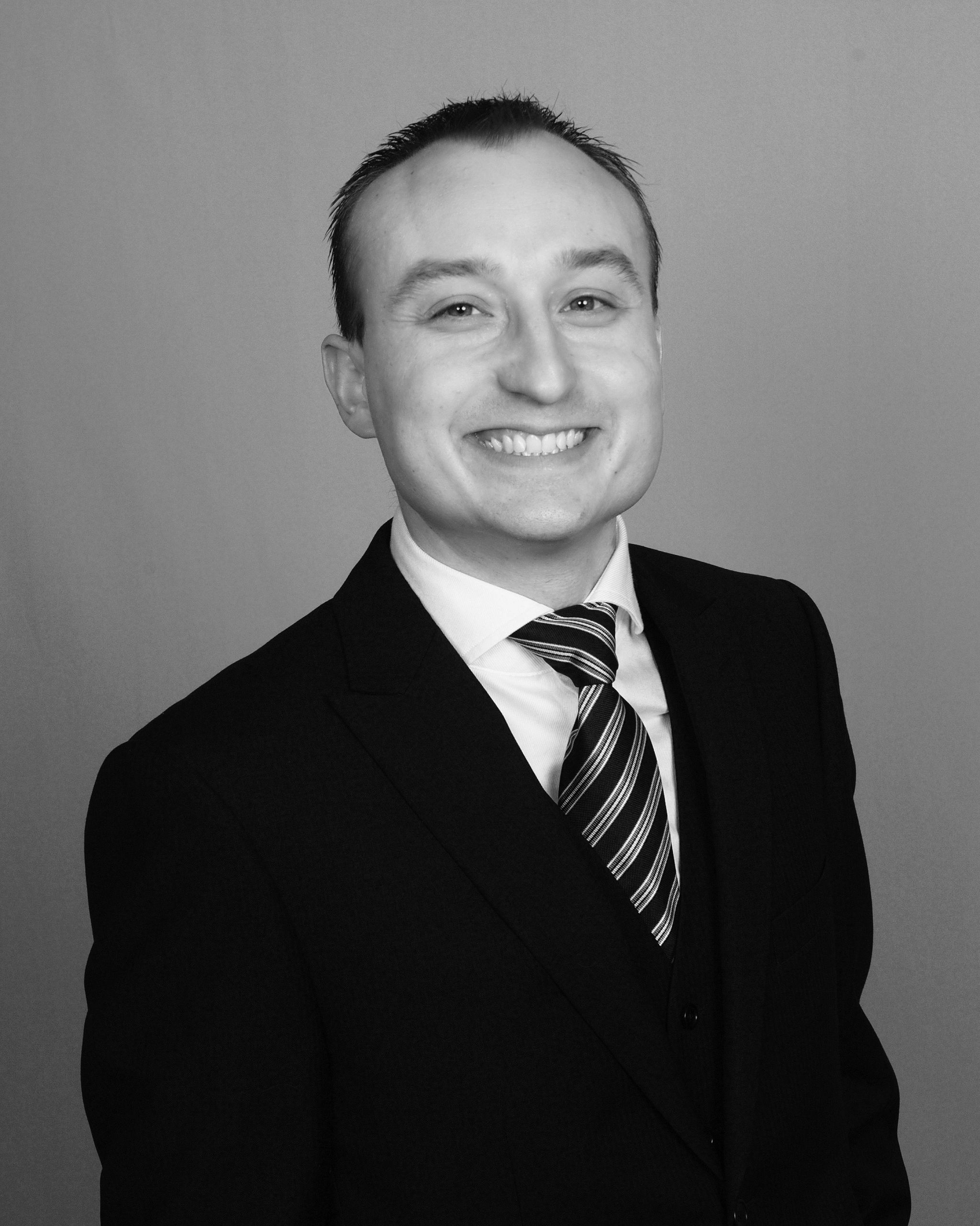 TOM PARTIN REALTOR Sell my home Homes for sale Realtors near me Real estate agents near me