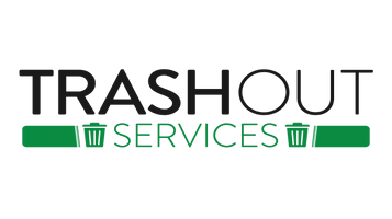 TrashOut Services