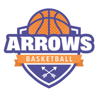 Arrows Basketball