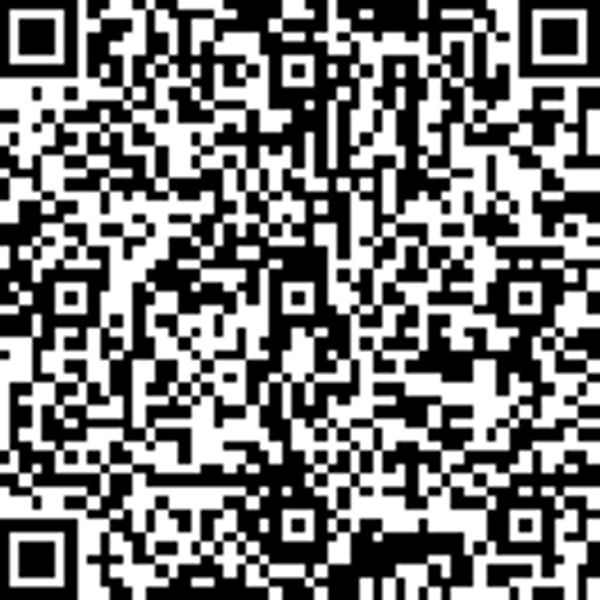 Scan to add a review (hopefully, positive) to Google, as it appears that all of our reviews from yea