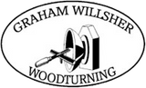 Willsher Woodturning