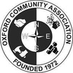 Oxford Community
Association
   