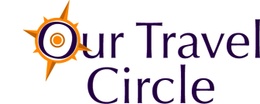 Our Travel Circle, Live