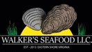 Walker's Seafood