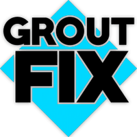Grout Fix We Clean Floors and Showers!